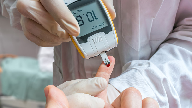 blood-glucose-level.jpg