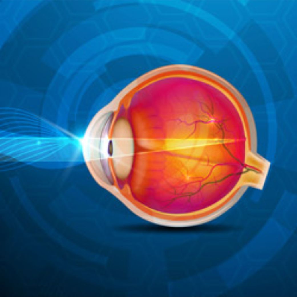 eye-health.jpg