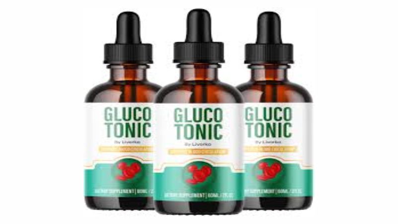 glucotonic.jpg