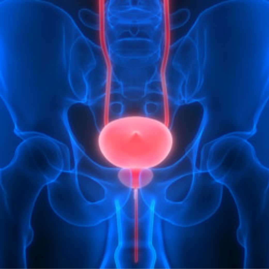 mens-health.jpg