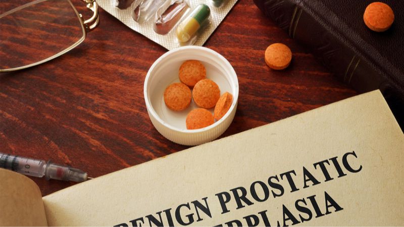 prostat.jpg