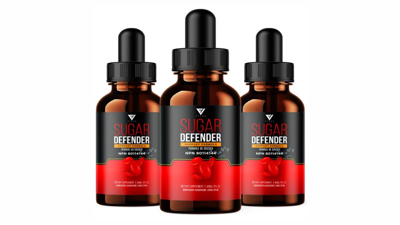 sugar-defender.jpg