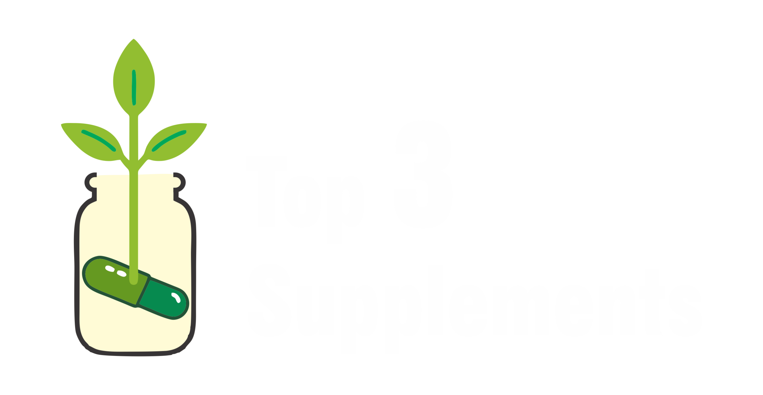 top3