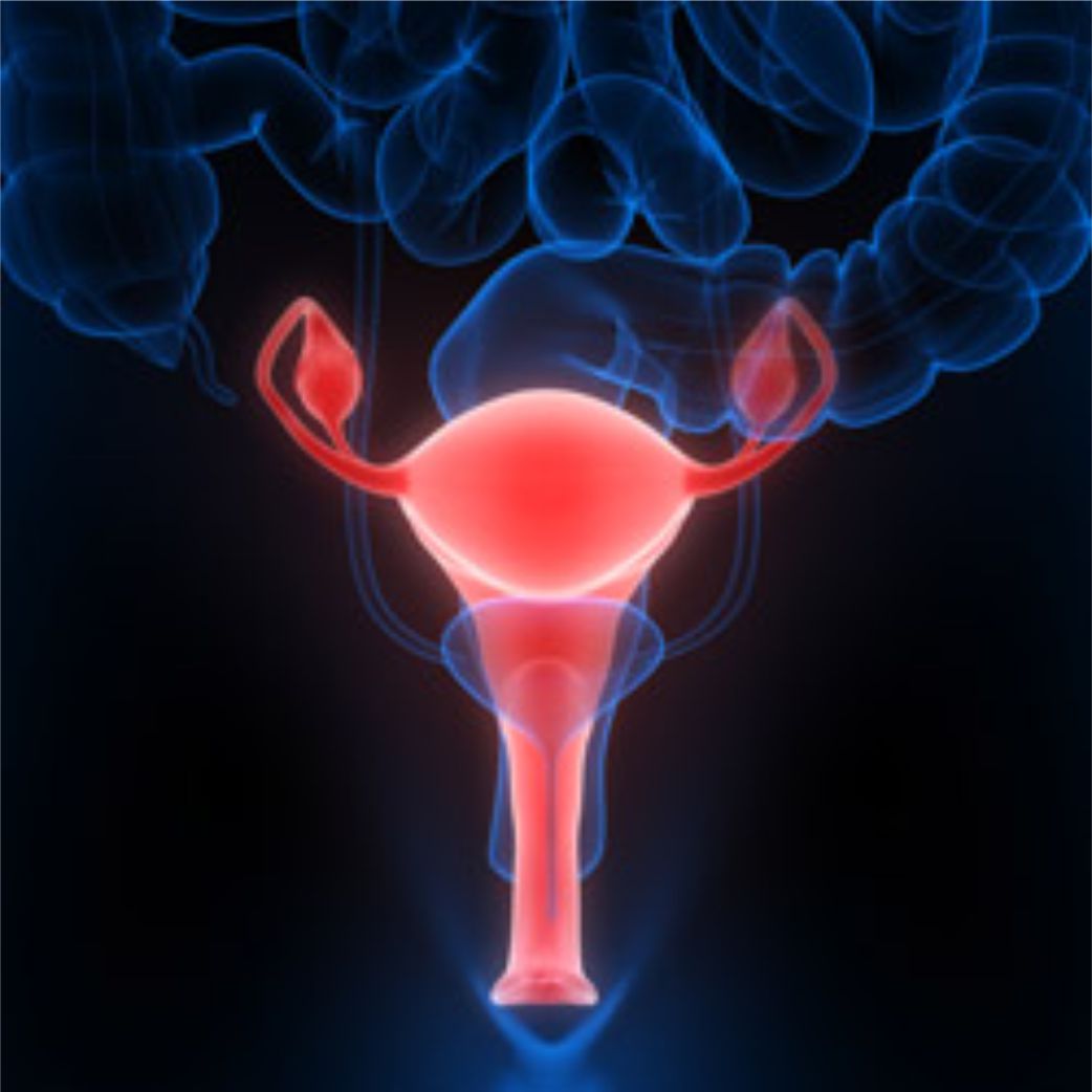 womens-health.jpg